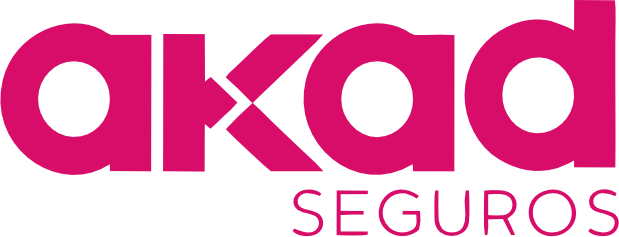 Logo Akad Seguros