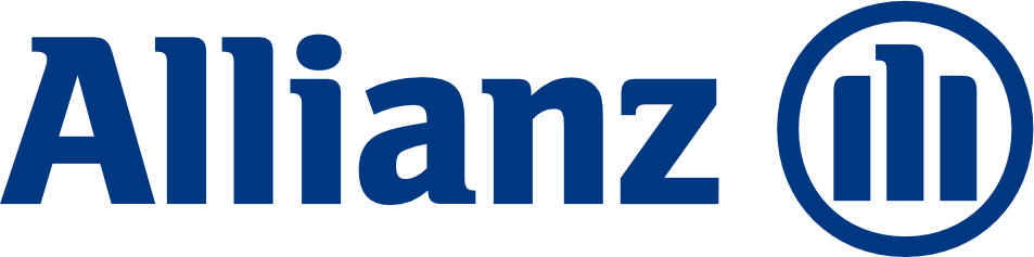 Logo Allianz Seguros