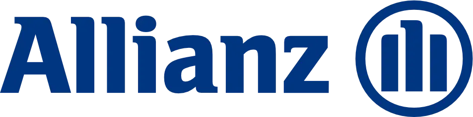 Logo Allianz Seguros