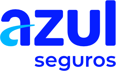 Logo Azul Seguros