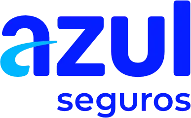 Logo Azul Seguros