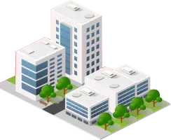 Ícone Seguro Empresarial