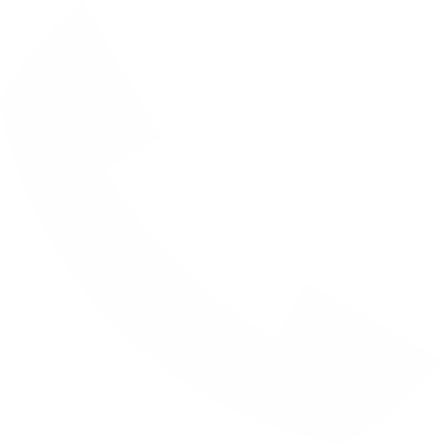 Telefone Contato Mega RD Corretora