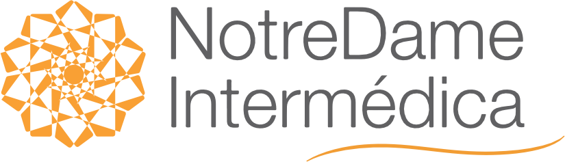 Logo GNDI Planos de Saúde