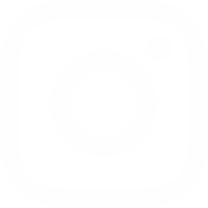 Instagram Mega RD Corretora