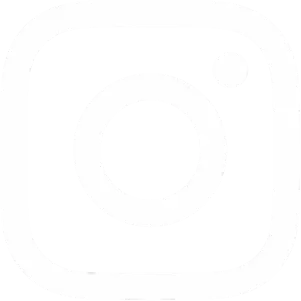 Instagram Mega RD Corretora
