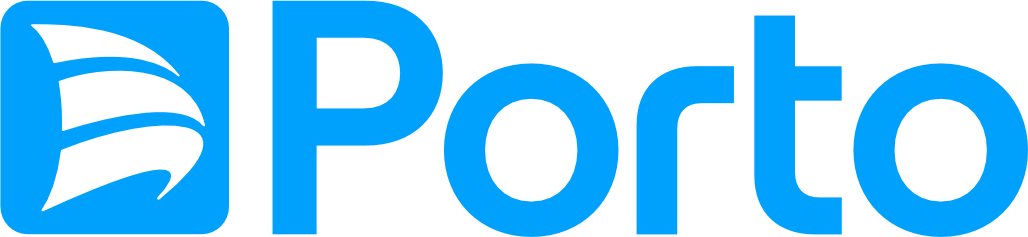 Porto Seguro Cotação Seguro de Carro