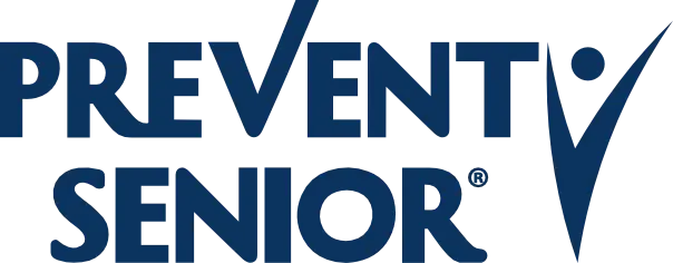 Logo Prevent Senior