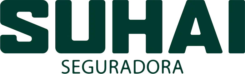 Logo Suhai