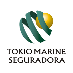 Tokio Marine Cotação Seguro Auto