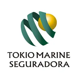 Tokio Marine Cotação Seguro Auto