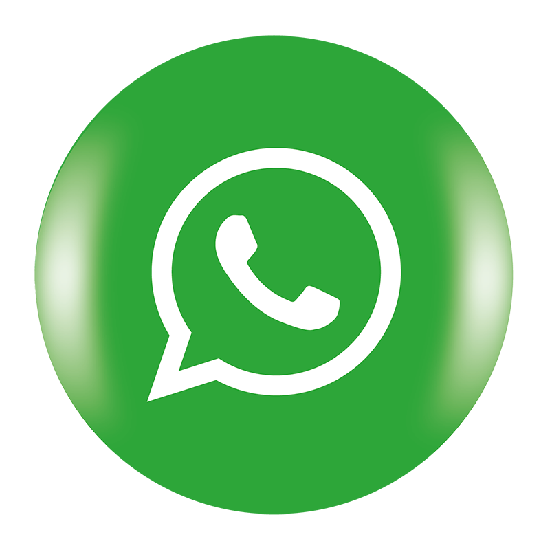 WhatsApp Mega RD Corretora