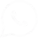 WhatsApp Cotação de Seguros
